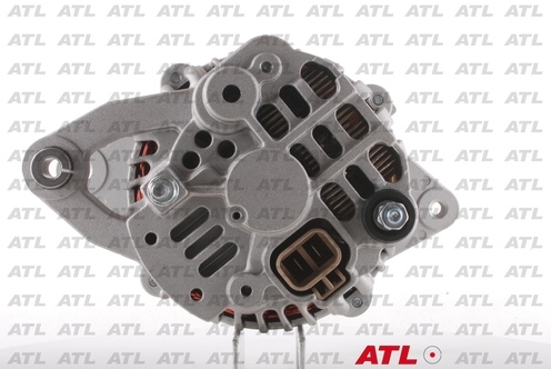 ATL Autotechnik L 45 940 Generator